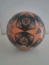 Adidas glider champions for sale  BRADFORD