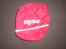 ranzen gebraucht kaufen ranzen gebraucht kaufen  Rendsburg