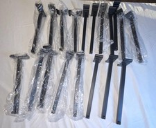 Lot gridwall hooks for sale  North Las Vegas
