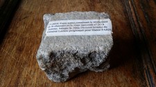 cobblestone for sale cobblestone for sale WINCHESTER