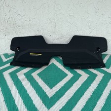 2016 2022 infiniti for sale  Hialeah