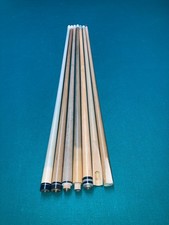 Billiard pool cue for sale  Niagara Falls