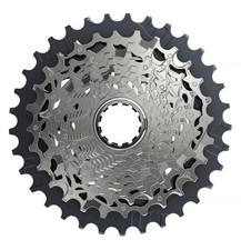 Sram xplr 1271 for sale  Boulder