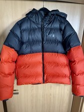helly hansen daunenjacke gebraucht kaufen helly hansen daunenjacke gebraucht kaufen Lohmar