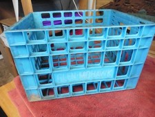 Vintage blue glen for sale  Poughkeepsie