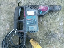 Bosch gbh dsc for sale  HAWES