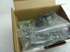 Kit gaffe camion d'occasion  Mourmelon-le-Grand