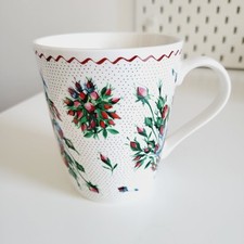 Cath kidston darling for sale  MAIDENHEAD