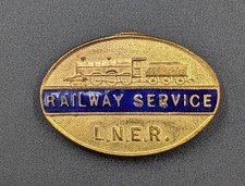 railway pin badges for sale railway pin badges for sale YORK