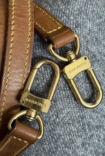 Authentic louis vuitton for sale  Tewksbury