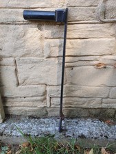 Declinker handle trg for sale  DONCASTER