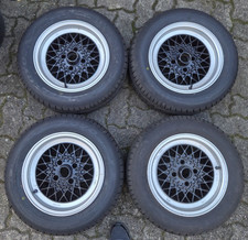 bmw e21 bbs gebraucht kaufen bmw e21 bbs gebraucht kaufen Sarstedt