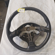 4811061j10p4z volante suzuki usato  Italia