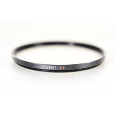 Zeiss 77mm filter gebraucht kaufen  Rain