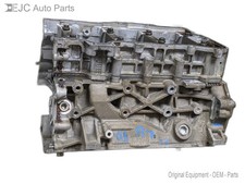 Engine cylinder block for sale  Denver