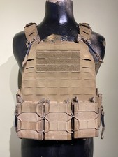 plate carrier plates for sale plate carrier plates for sale SOLIHULL