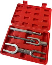 Spurstangen traggelenk abziehe gebraucht kaufen Spurstangen traggelenk abziehe gebraucht kaufen  Nürnberg