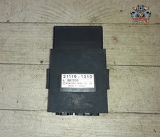 Boitier cdi kawasaki d'occasion  Bourbon-Lancy