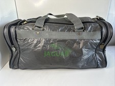 Jaguar grey green for sale  ROYSTON