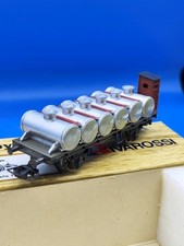 Raro modellino ferroviario usato  Avola