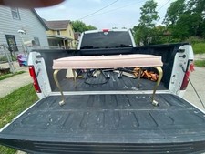 rectangle vanity bench stool for sale rectangle vanity bench stool for sale New Castle