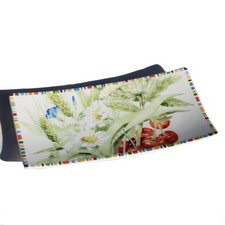 Vide poche faïence d'occasion Vide poche faïence d'occasion  Cerisy-la-Salle