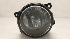 Trafic fog lamp for sale  SKELMERSDALE