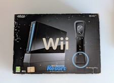 Nintendo wii usato  Tavernerio