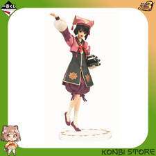 Uketsukejou konoha figure usato  Roma