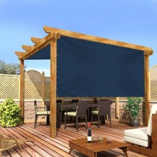 Covers shade cover for sale  Lakewood