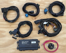 Fisher western minute for sale  USA