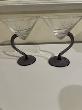 Idol vodka amethyst for sale  Mahopac