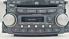 2008 acura oem for sale  Lancaster