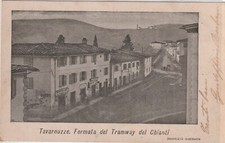 collezione chianti usato collezione chianti usato Firenze