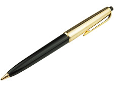 Montblanc meisterstück pix gebraucht kaufen  Pfarrkirchen