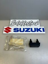 Silentbloc suzuki 09321 d'occasion  Verneuil-l'Étang