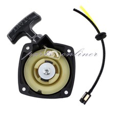 Pull recoil starter for sale  Ontario