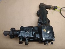 Power steering box for sale  UK