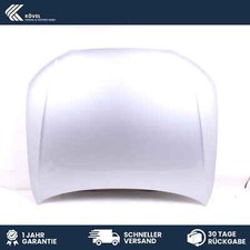 audi a4 b8 motorhaube gebraucht kaufen audi a4 b8 motorhaube gebraucht kaufen Eilenburg