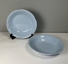 Greydawn johnson brothers for sale  WIMBORNE