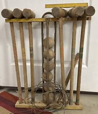 Vintage old antique for sale  Johnson City