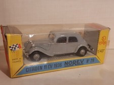 norev ancienne boite d'occasion norev ancienne boite d'occasion Orchies