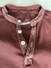 Nigel cabourn utility for sale  LYNDHURST