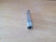 Utensile fresa cm4 usato Utensile fresa cm4 usato  Napoli