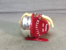 Compac model .36 for sale  Seattle
