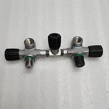 mergulho cilindro comprar usado mergulho cilindro comprar usado Enviando para Brazil