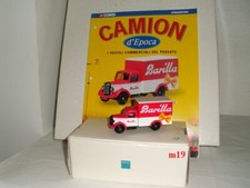 Corgi camion epoca usato  Macerata