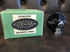 Genuine eisemann magneto for sale  Avon