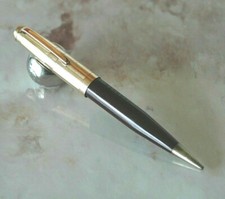 Rare élégant petit d'occasion  Versailles