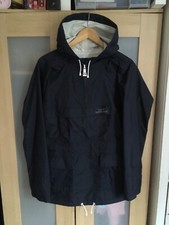 Retro henri lloyd for sale  PRENTON